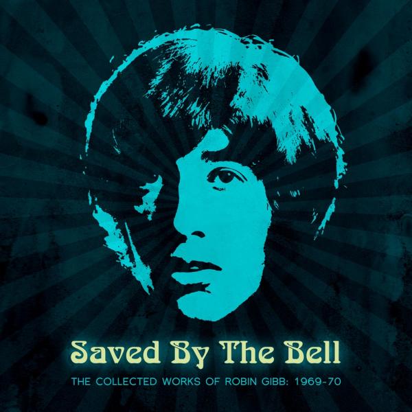 Saved-By-The-Bell-collected-works_600x600.jpg