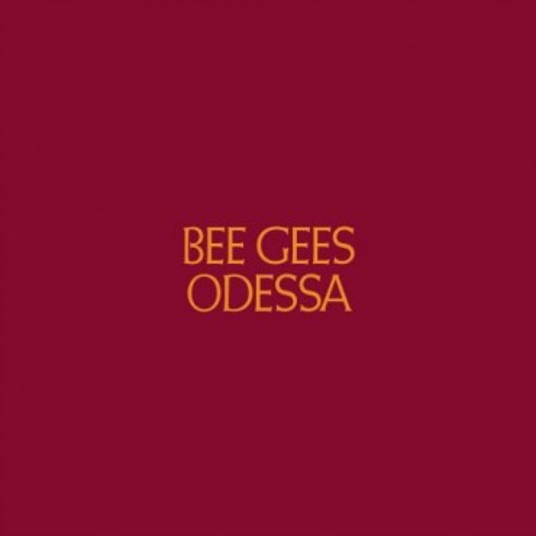 Odessa