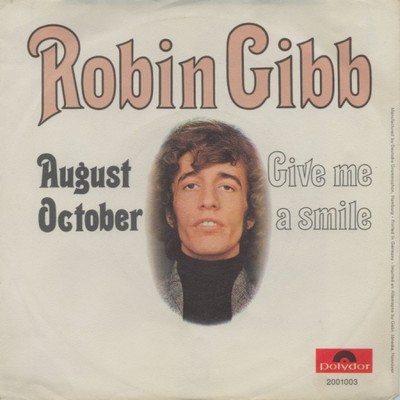 August October