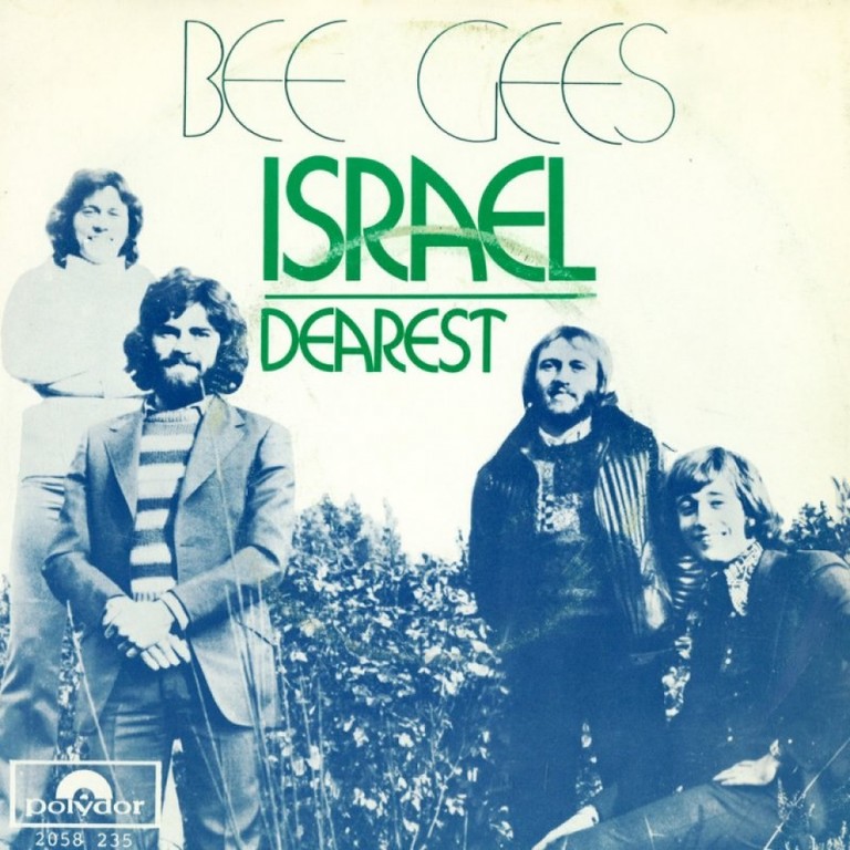 Israel