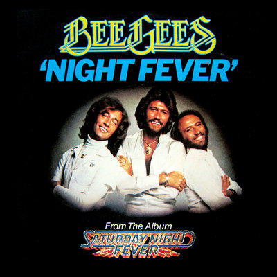 Night Fever