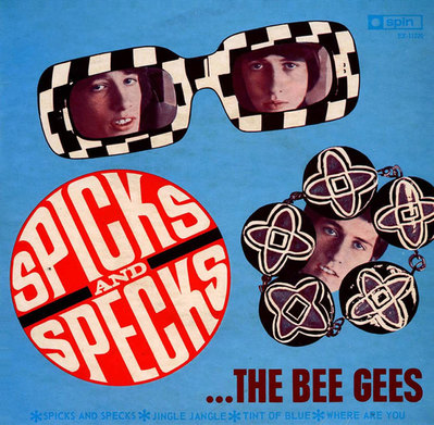 Spicks And Specks