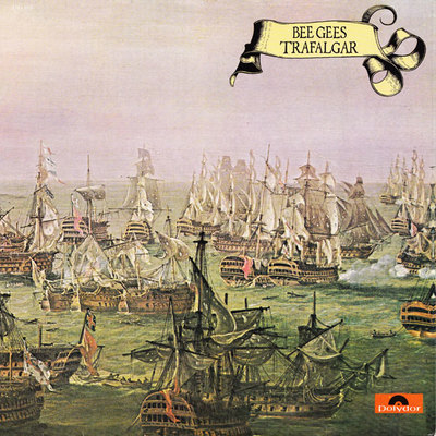 Trafalgar